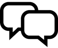 友達みたいに話せる、ほっとできる相談相手になります イメージ1