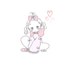 女子高生がお話し聞きます イメージ1