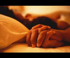 恋愛 人間関係 夫婦問題 お金の悩み 賜ります みんな悩みがあります癒しが必要な人 解決が必要な人 一緒に！
