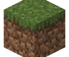 マイクラのMod日本語化します マイクラで英語表記しかなくて困っているMod日本語化します