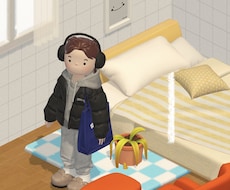 ご要望に合わせたフォーマット作成をします イメージ1