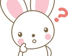 謎解き作成します オリジナルの謎解きをみんなに出題しよう！