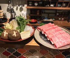 関西限定！デートにオススメのお店を紹介します イメージ1