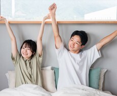 1分からでもじっくりお話し聞きます イメージ1