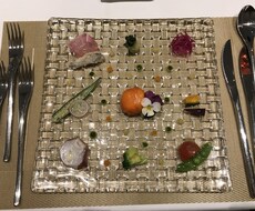 神戸のお洒落カフェ教えちゃいます イメージ1