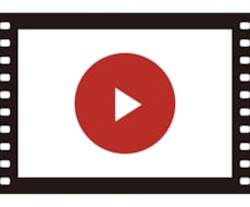 YouTube動画制作します イメージ1