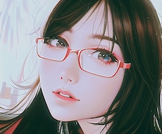 心を込めて歌入れします イメージ1