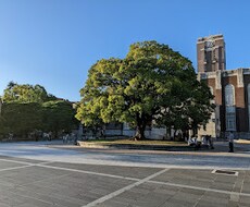 京都大学に関するどんな質問にもお答えします イメージ1