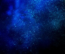 チャネリングであなたの質問・お悩みに回答します アカシックレコードを読み、あなたの力になります。