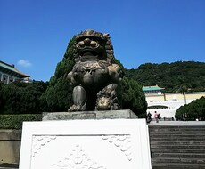 中国語⇔日本語(簡体字)翻訳いたします イメージ1