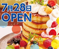 POPなどのデザイン制作致します イメージ1
