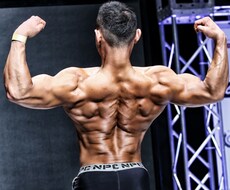 リピーター様専用サポートプラン延長します 2ヶ月目以降のリピーター様専用のプランとなります。
