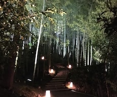 お悩み聞きます イメージ1