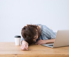 英語学習のモチベーションを上げる方法を教えます イメージ1