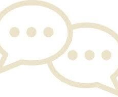 溜まった愚痴や話をなんでも聞きます イメージ1
