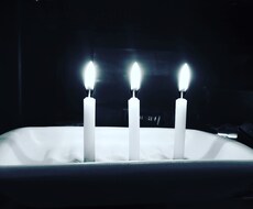 あなたの人生相談にのります イメージ1