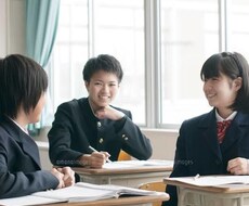 明日からきっと誰かに話したくなるような雑学教えます イメージ1