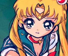 SNSなどで使えるアイコン描きます イメージ1