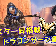 YouTubeなどのサムネイルを作ります イメージ1