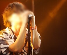 東京23区内ライブでの撮影を代行します ライブハウスやホールでの出張撮影を承ります！