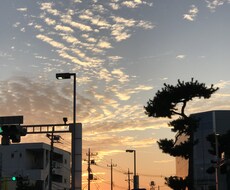 今してる恋愛に不安がある方のお悩みをお聞きします イメージ1