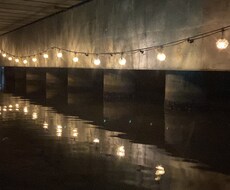 あなたの気持ちゆっくり聞きます イメージ1