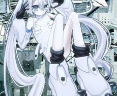 お任せアニメーション描きます 配信・MV・SNS・個人鑑賞など幅広く受け付けております◎