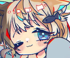 歌ってみたのMIX、マスタリングをします イメージ1