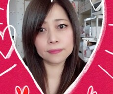 どんな事でもお話聞かせて頂きます イメージ1