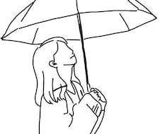 男性限定♡でお話聞きます 男性ならではのご相談聴きます。