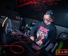 お店にDJを導入する相談にのります イメージ1
