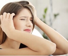 誰にも打ち明けられない悩みききます イメージ1