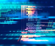 WordPressサイトを制作致します 実績を積むため低価格で出品します！値段以上の価値を提供します