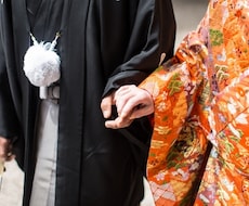 ラブパックセラピーカードで悩みを紐解きます スピリチャルと心理学を融合したカードで深層心理を紐解きます