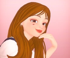 心穏やかに過ごすためにカウンセリングを行います イメージ1