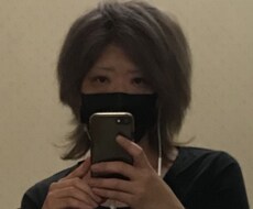 ジャンル問わず話聞きます イメージ1