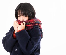 誰にも話せない禁じらた恋愛の相談お聴きします イメージ1