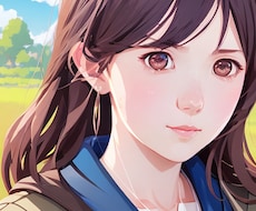 ちゃんとしてきたのに疲れてしまった人の話聞きまます イメージ1