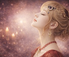 別れたあの人と繋がっている感覚/霊視で読み解きます まだ側にいる気がする…これは執着？ご縁？心に残る消えない想い