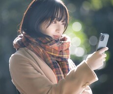 復縁サポートいたします イメージ1