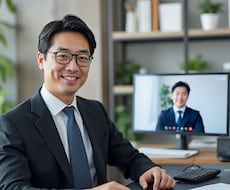 技術士試験の口頭試験をサポートします 昨年までの口頭試験の中で実際に質問された内容も交えて行います