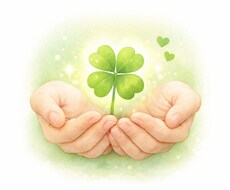 話すことで心がふっと軽くなる時間を提供します イメージ1