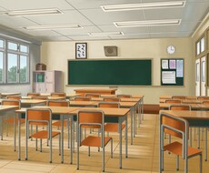 受験（世界史）のサポートします イメージ1