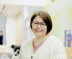 子どもの発達が気になる方のご相談に応じます イメージ1