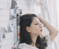 家族や周りには話しづらい？親身になって聞きます イメージ1