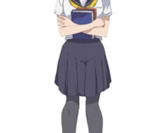 立ち絵など描きます イメージ1