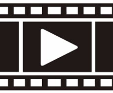 卒部記念や家族旅行などの記念動画を作成致します イメージ1