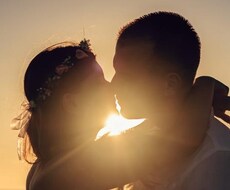 男性限定・女心のナゼ？をご教授します イメージ1