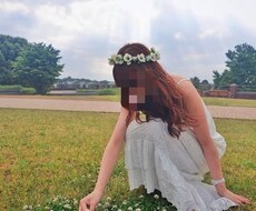 私に話を聞かせてください❤︎あなたを幸せにします イメージ1
