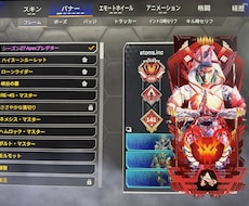 1回2時間×4セット分コーチングします 実践の中で勝ち方を学べるコーチングを提供します。